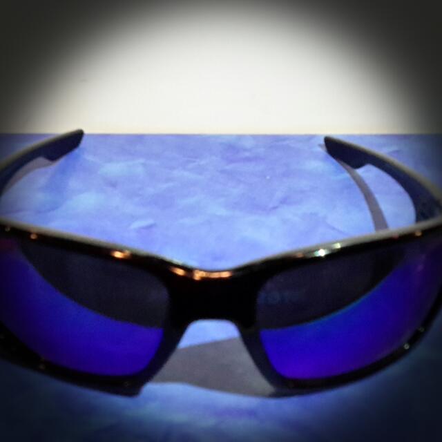 Grade AAA Oakley Replica