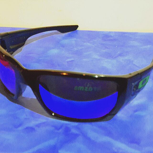 Aaa replica glasses clearance