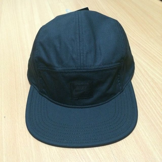 Nike sb five panel best sale