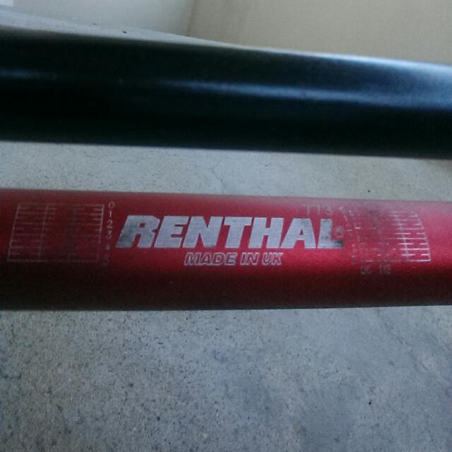 (Category: ) located in . Submitted by syahid.drzilla (Listing ID 11631915, Image 1). Description: .