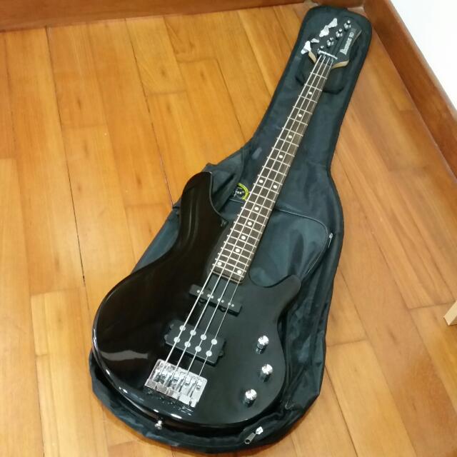 Ibanez rd300 new arrivals