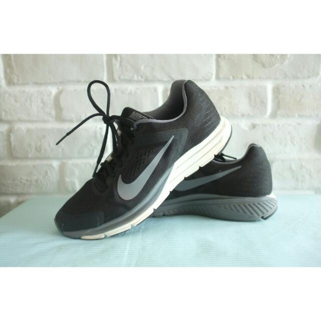 Nike Zoom Fitsole 2 Structure 17 