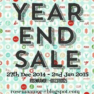 Premium Beautiful Corset , Mineral Coffee, Bio Seleza Sanitary Pads, Bv Alfafa, Bamboo Salt , Biozone Purifier , Bb Plus Collegen , 