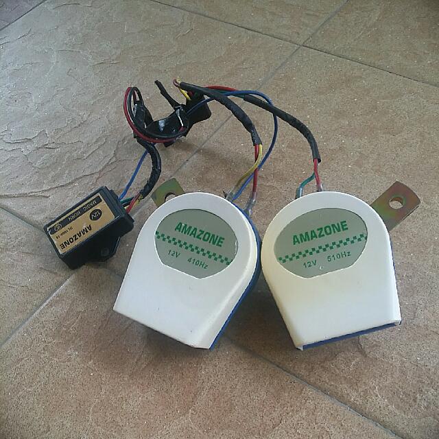 (Category: ) located in . Submitted by rahas (Listing ID 11727763, Image 1). Description: .