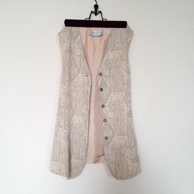 cheap brooks vest womens