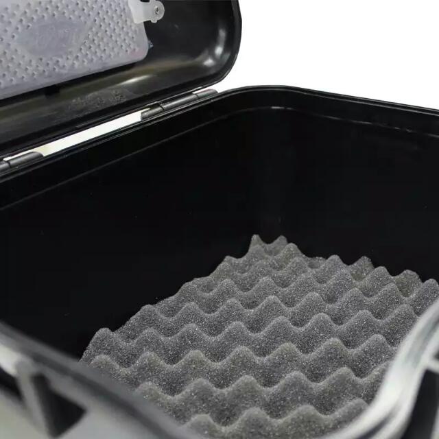 Digi cabi Dry Box with Hygrometer , Photography, Photography Accessories, Dry Boxes &