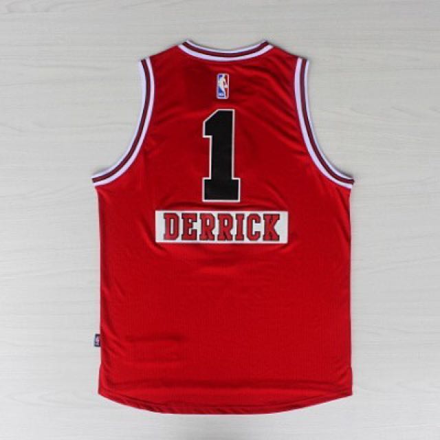 clippers christmas jersey