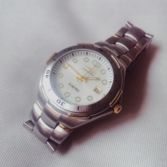Gold metal watches new arrivals