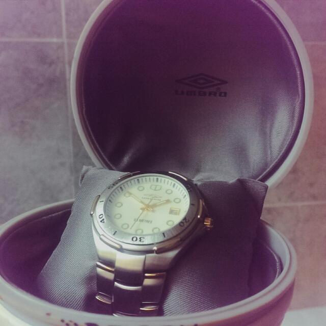 Gold metal clearance watches