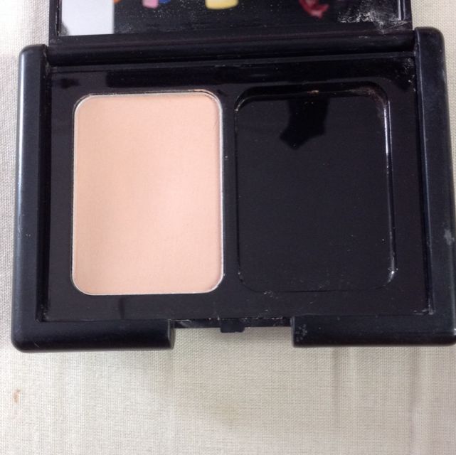 Elf Translucent Matifying Powder, Beauty & Personal Care, Face, Face