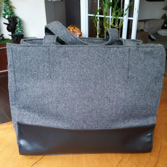 Giordano ladies handbags discount