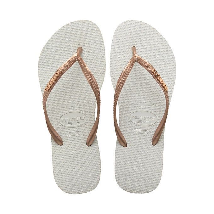 stud havaianas