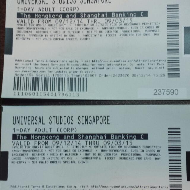 Universal Studios Singapore Ticket 1419834648 0eb7e07b 