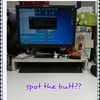 (Category: ) located in . Submitted by shirleyspj (Listing ID 11823305, Image 1). Description: .