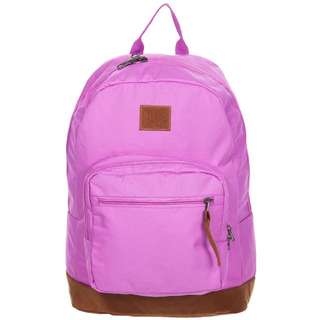 ⚡️$25 FLASH SALE⚡️Billabong Purple Backpack