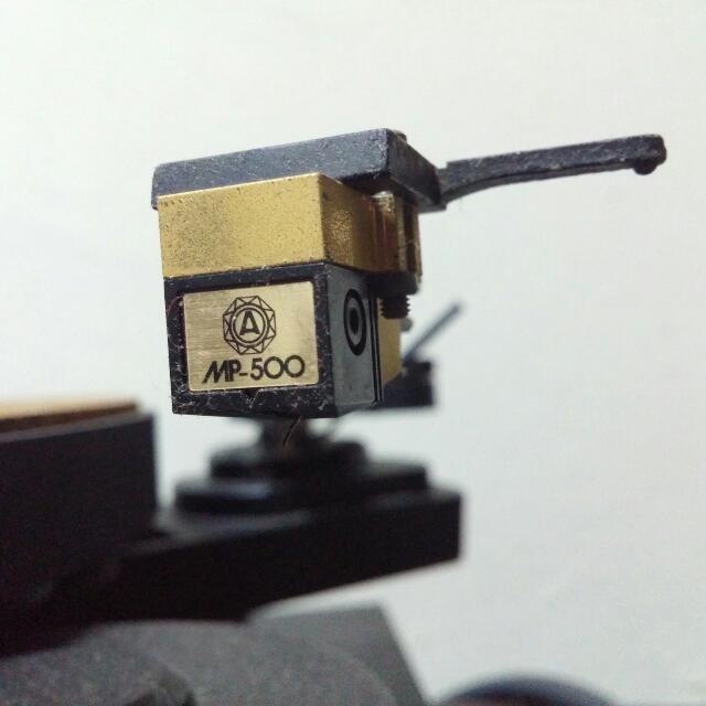 Avid Diva 2 Turntable With Cartridge Everything Else On Carousell