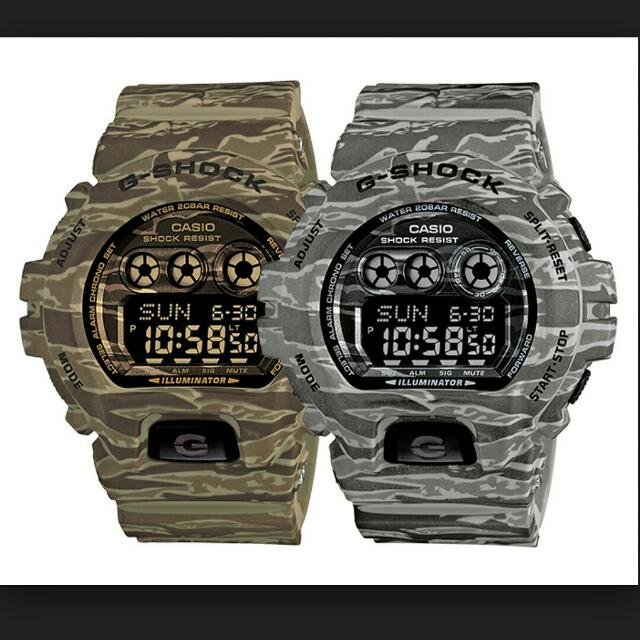 Gdx6900cm best sale