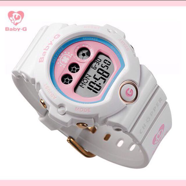 One piece baby g Clearance