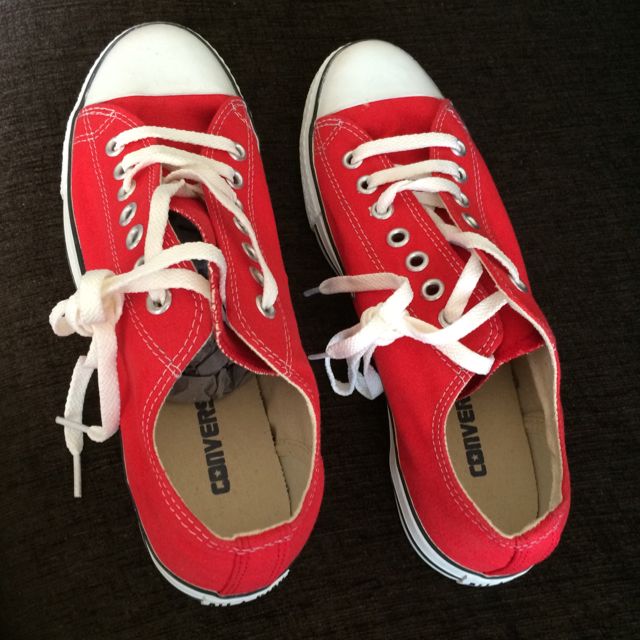 Groupon converse outlet