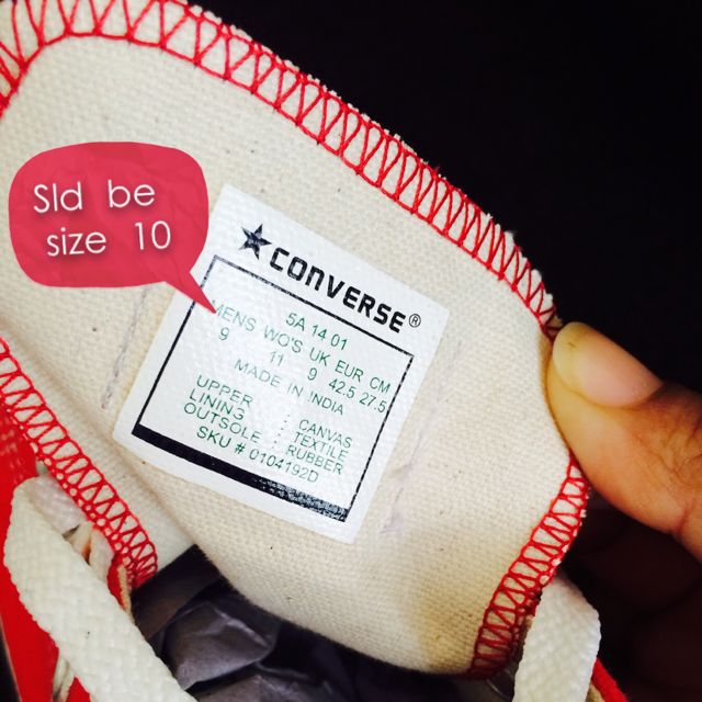 Groupon converse cheap