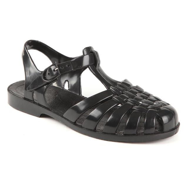 Cotton on jelly sandals online