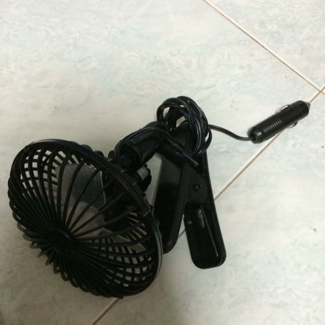 (Category: ) located in . Submitted by ah.teck1 (Listing ID 11833630, Image 1). Description: .