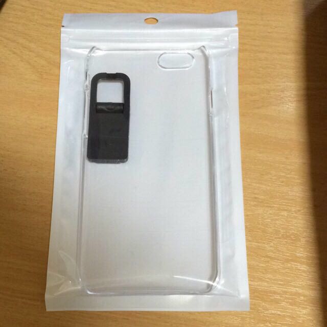 Offer! iPhone 6 Case! (Category: Other Accessories) located in Subang Jaya. Submitted by brandonljam (Listing ID 11815708, Image 2). Description: .