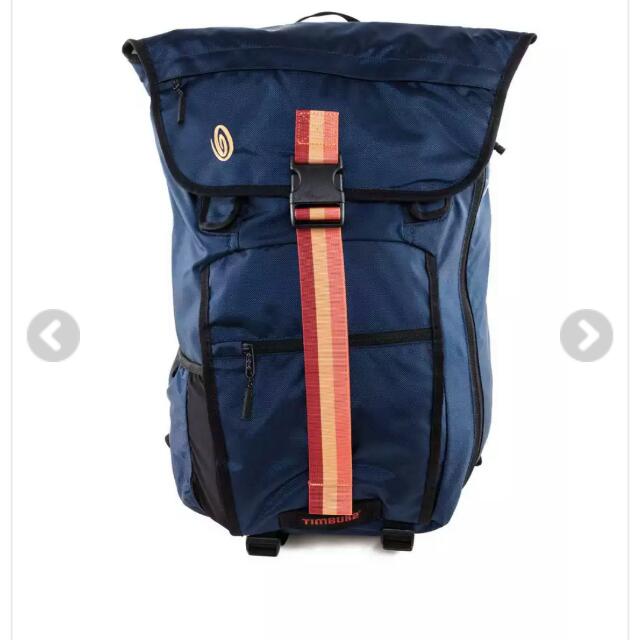 timbuk2 phoenix