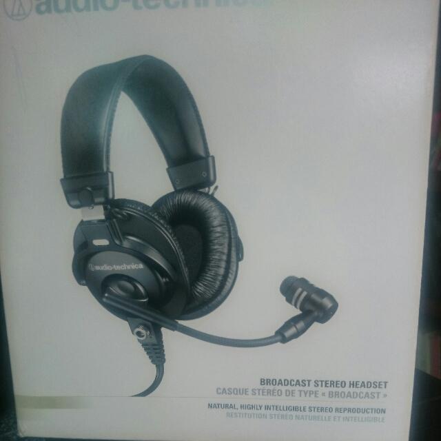 bphs1 headset