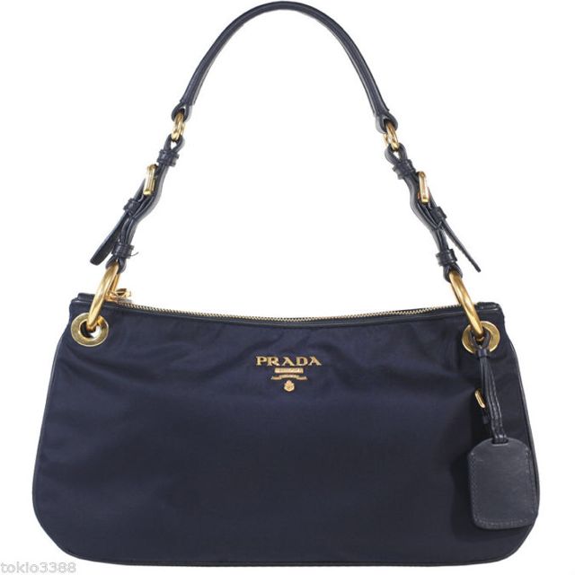 Prada Sacca Sottospalla 2024 www.alhudapk