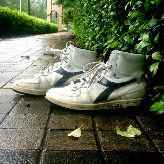 Saucony kuala lumpur new arrivals