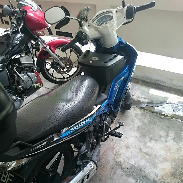 (Category: ) located in . Submitted by jeanparma (Listing ID 11877871, Image 1). Description: .
