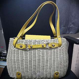 Kate Spade Ratan bag
