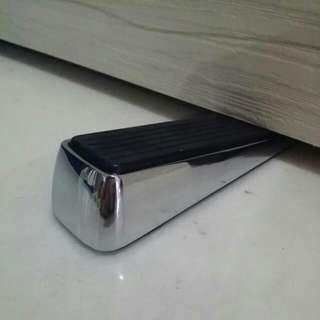 In Stock Industrial Door Stopper