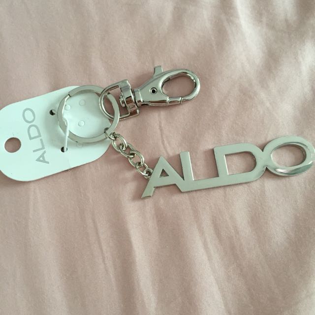 Aldo keychain cheap