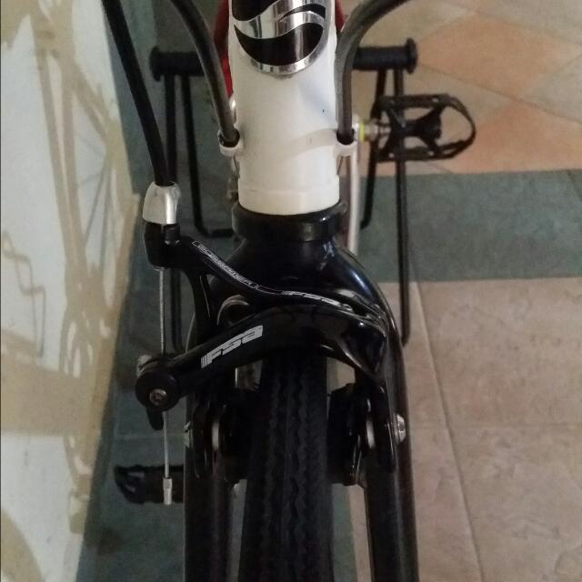 Giant OCR 2 Road Bike, Sports Equipment 