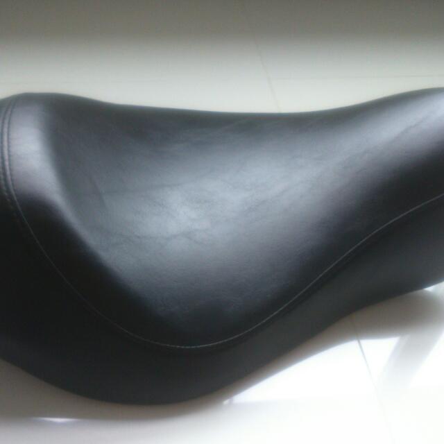 (Category: ) located in . Submitted by kereal.lim (Listing ID 11915109, Image 1). Description: .