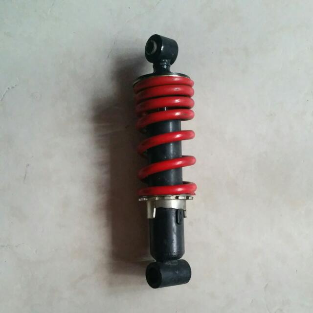 (Category: ) located in . Submitted by plug.n.play (Listing ID 11912458, Image 1). Description: .
