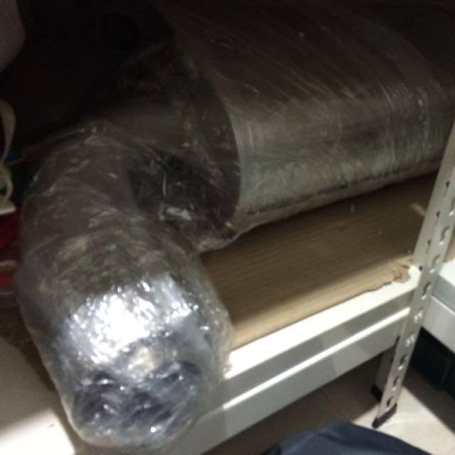 (Category: ) located in . Submitted by saberobin (Listing ID 11915129, Image 1). Description: .