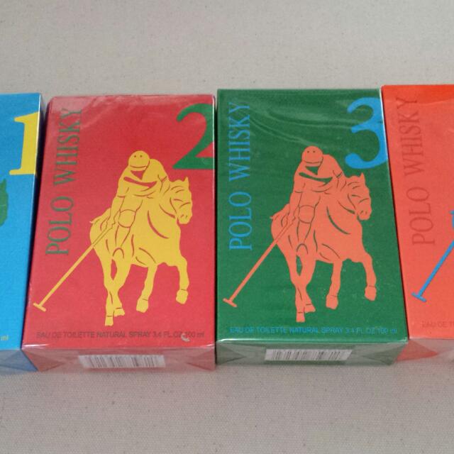 superdry classic polo