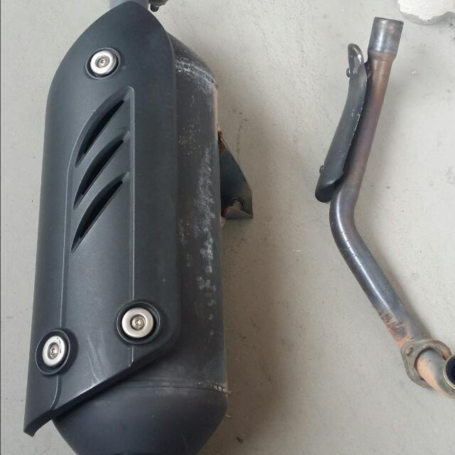 (Category: ) located in . Submitted by faizal84 (Listing ID 11908097, Image 1). Description: .