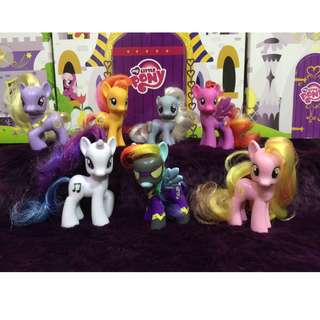 (Category: ) located in . Submitted by karinng (Listing ID 11953698, Image 1). Description: .