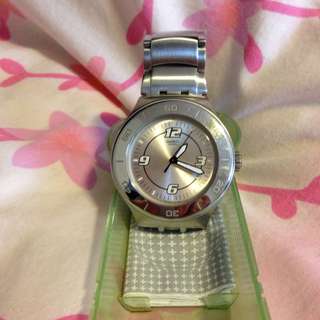 (Category: ) located in . Submitted by seeker29 (Listing ID 11956941, Image 1). Description: .