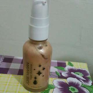 (Category: ) located in . Submitted by moon91 (Listing ID 11962672, Image 1). Description: .