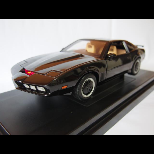 knight rider toys for sale
