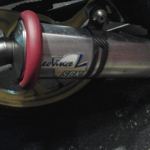 (Category: ) located in . Submitted by takeabreak2 (Listing ID 11977342, Image 1). Description: .