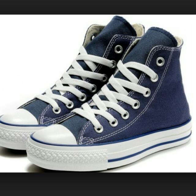 converse high cut singapore