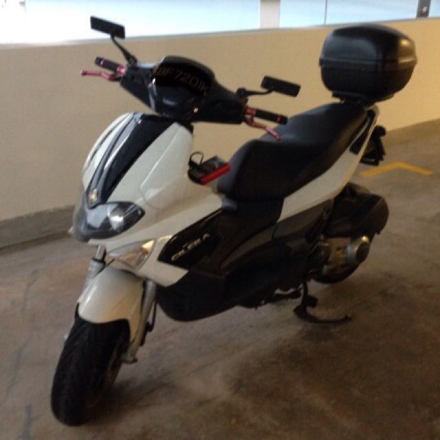 (Category: ) located in . Submitted by eaz.iskandar (Listing ID 11965796, Image 1). Description: .