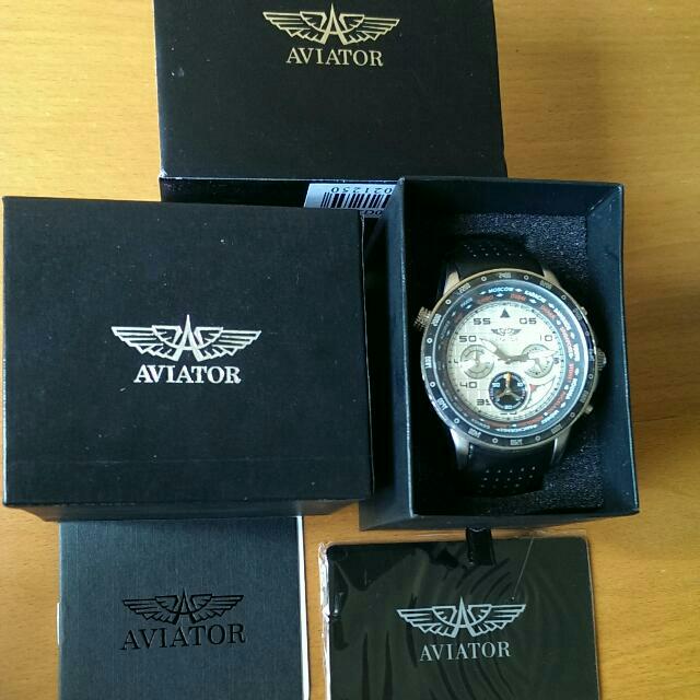 Aviator avw7770g58 shop