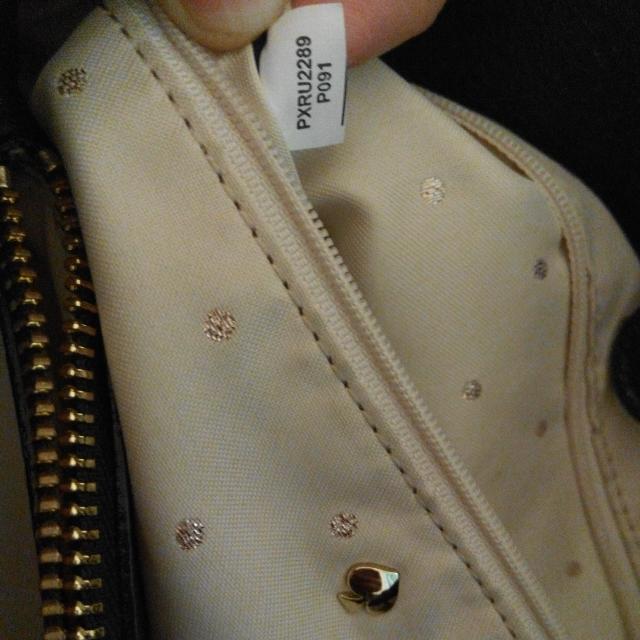 Pxru2289 cheap